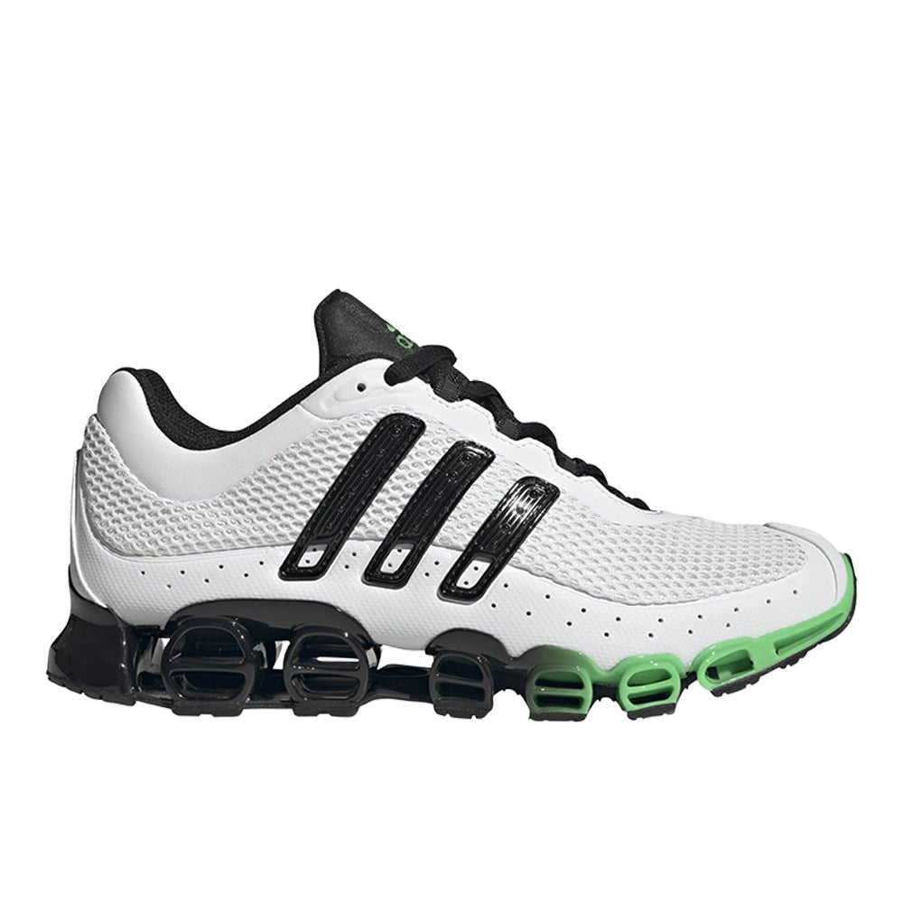 Megaride Shoes