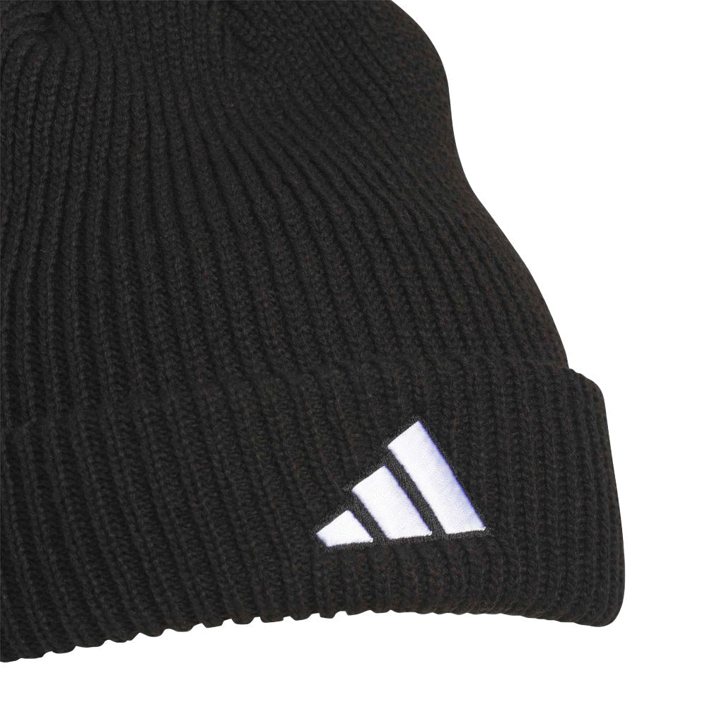 Youth Team Issue 2 Fold Beanie