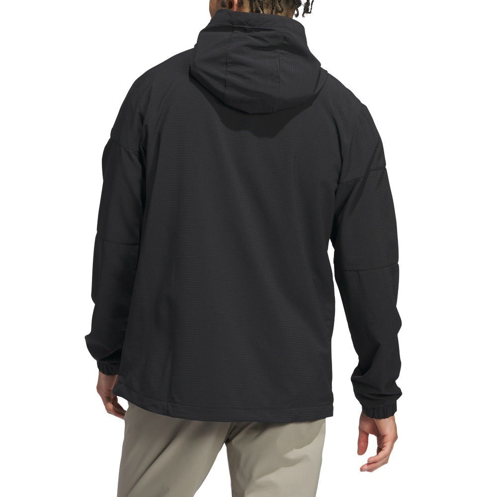 Ultimate365 Anorak