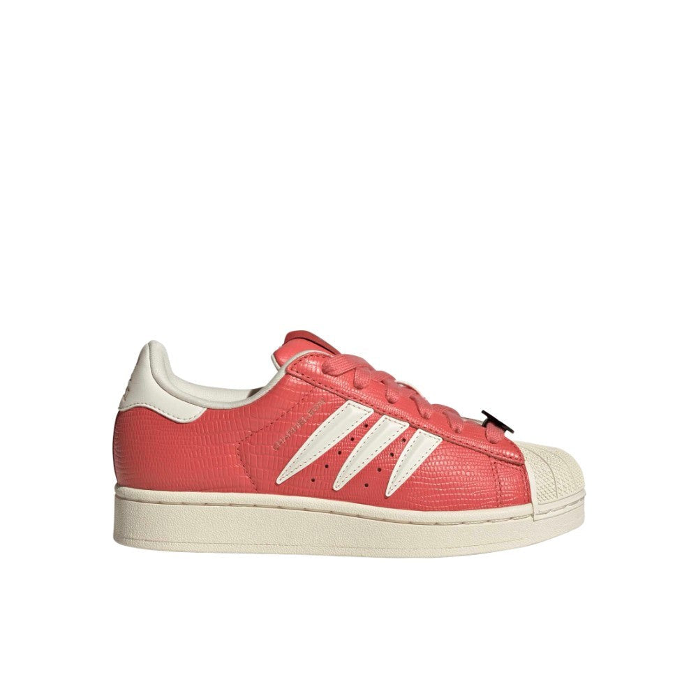 adidas Pokémon Superstar II Shoes