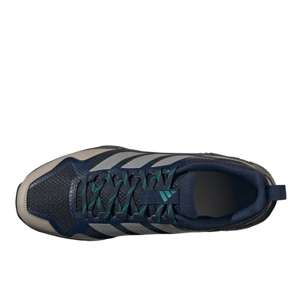 Terrex Hikster Lt Hiking Shoes