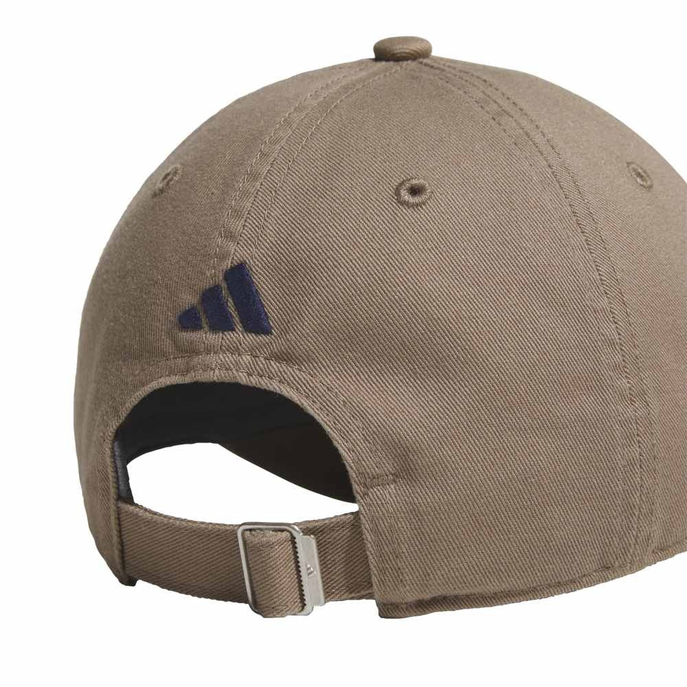 Ultimate 3 Cap