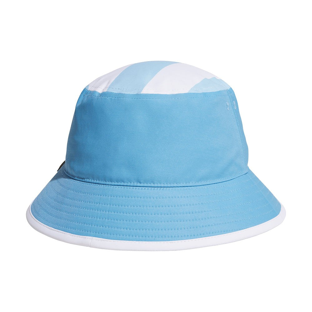 Argentina Fan Bucket