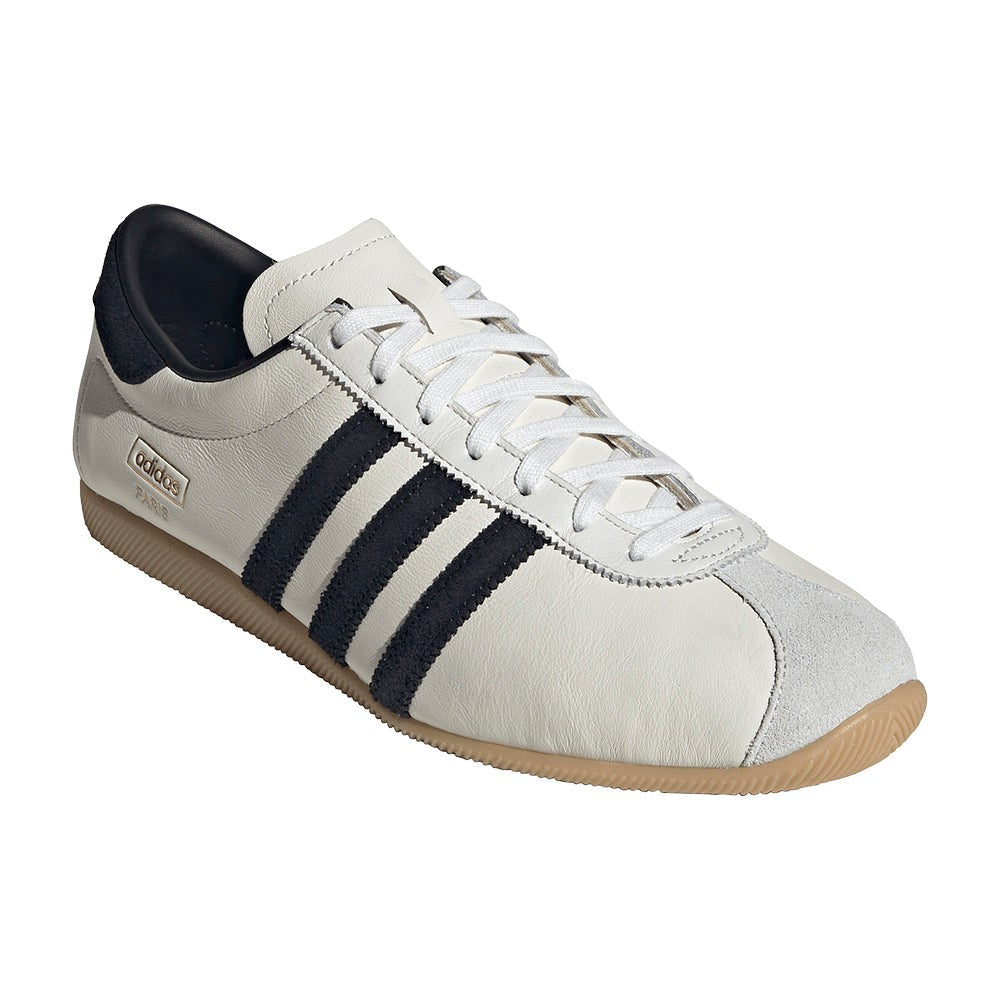 Paris Shoes