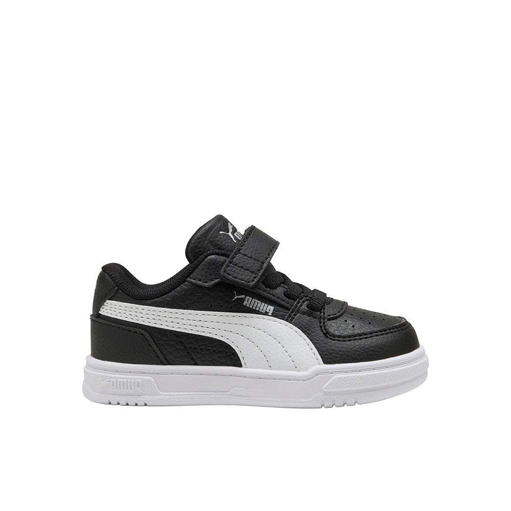 Caven III Easy On Sneakers (Toddler)