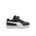 Caven III Easy On Sneakers (Toddler)