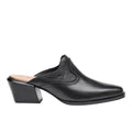 Kalista Mule Clogs