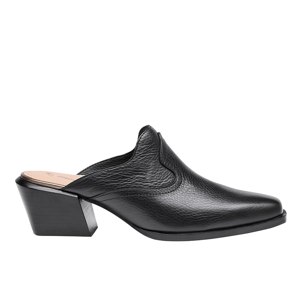 Kalista Mule Clogs