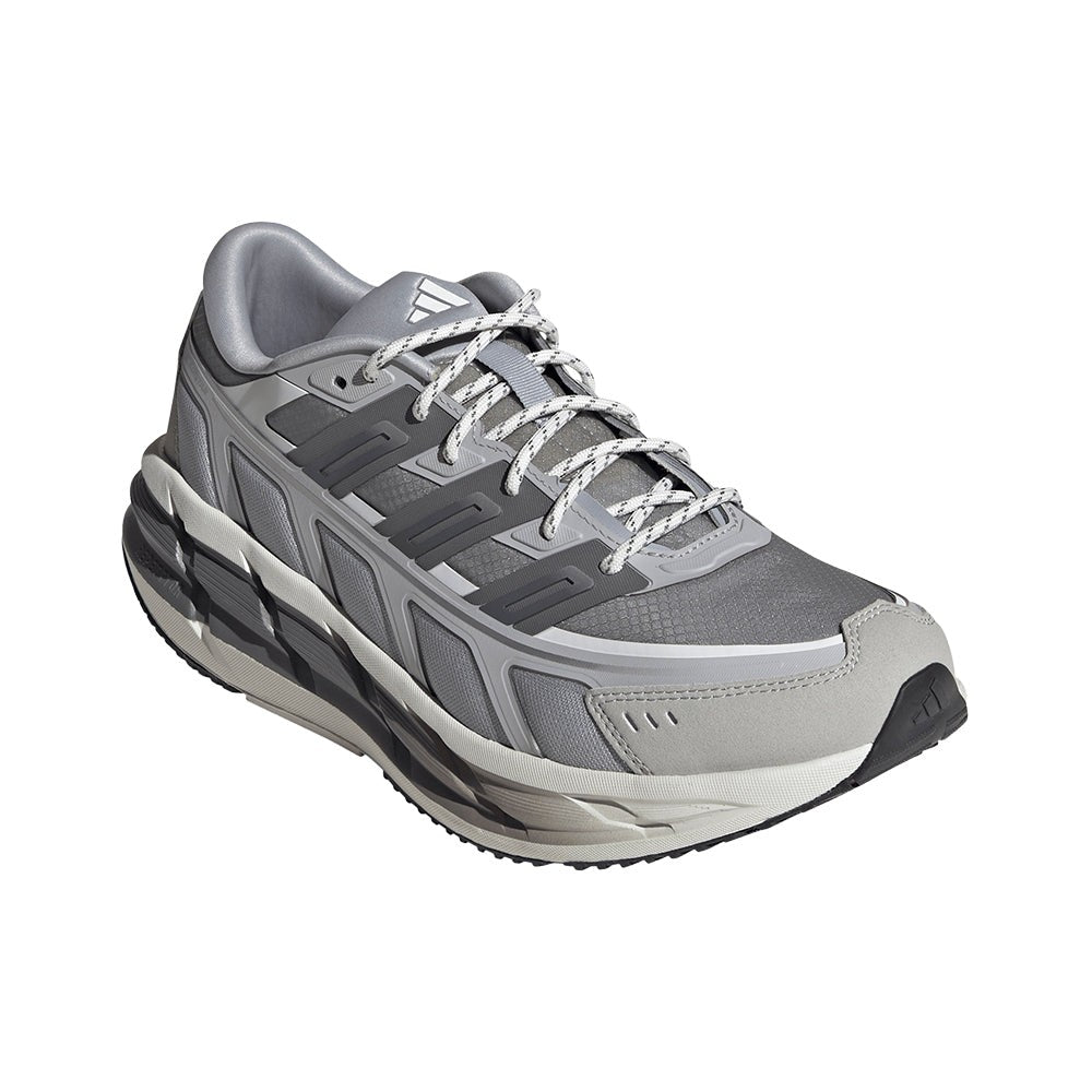 Adistar Spw Shoes