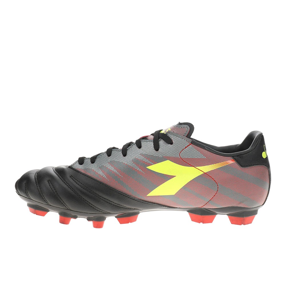 Brasil Elite Veloce R LPU Soccer Cleats