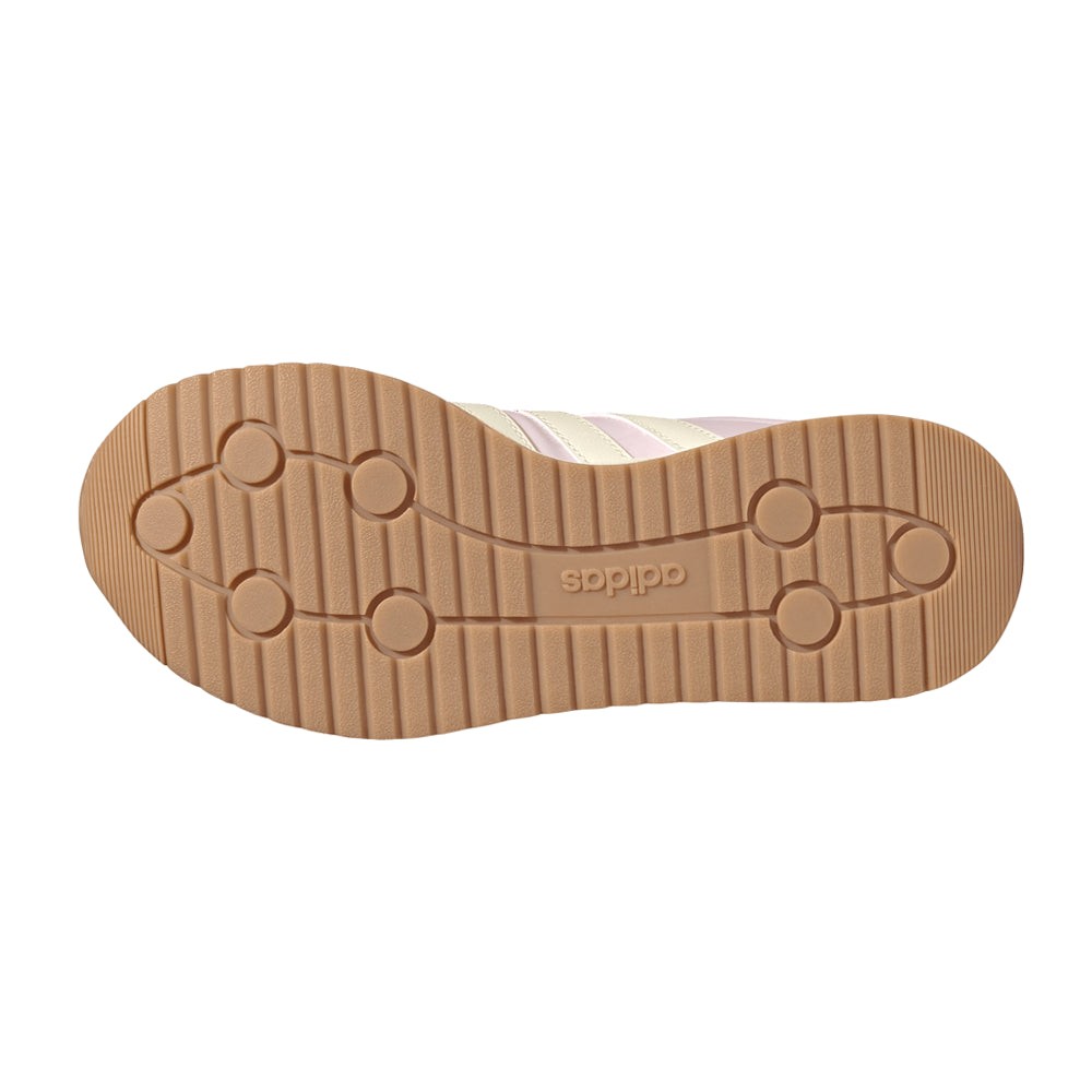 Run 70s 2.0 Shoes