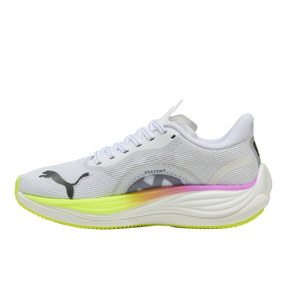 Velocity NITRO 3 Running Shoes