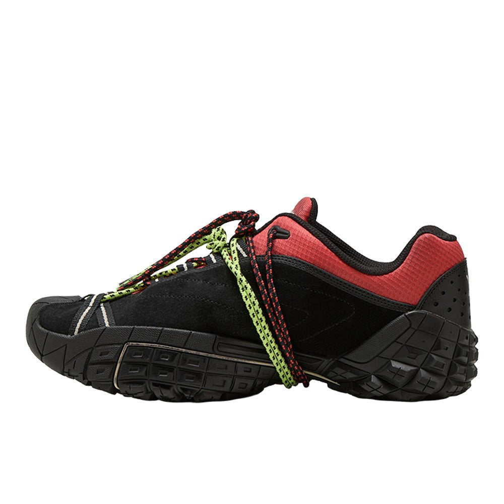 PUMA X A$AP Rocky Straycat Sneaker