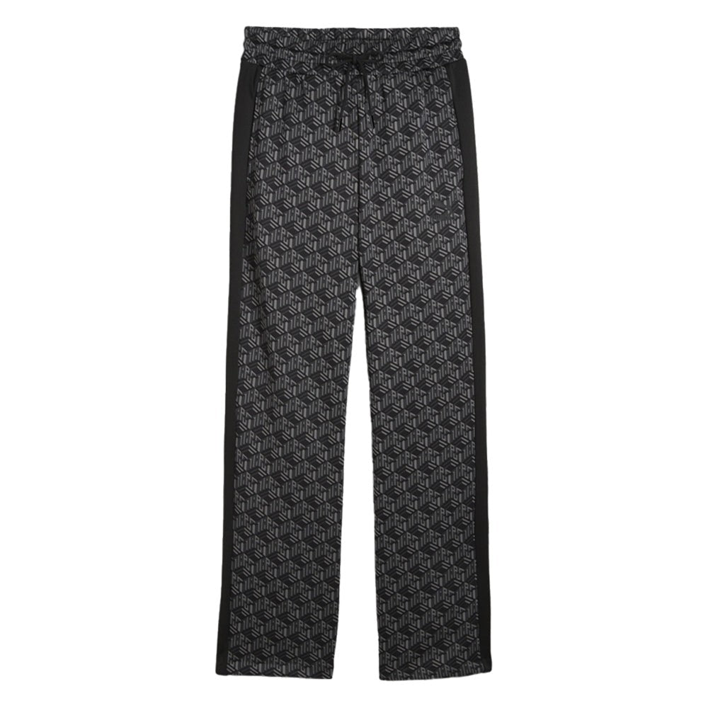 T7 Straight Leg Track Pants