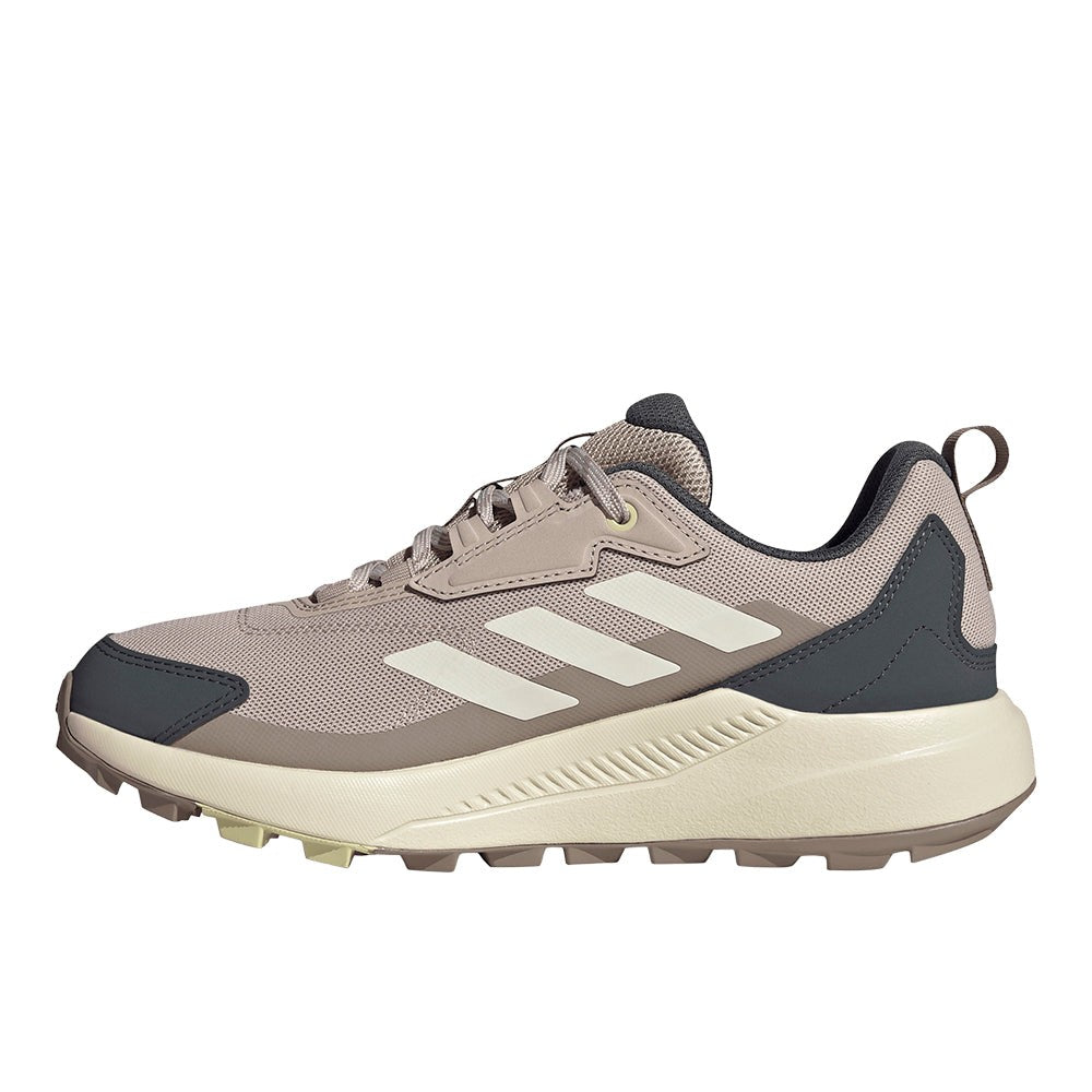 Terrex Anylander Hiking Shoes