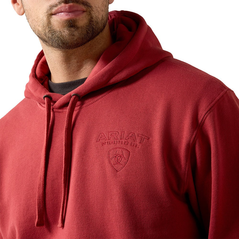 Ariat Archstar Hoodie