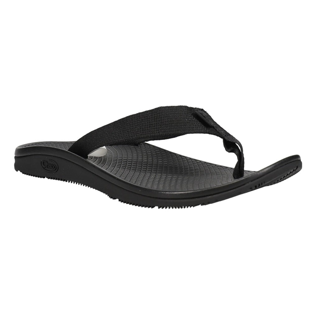 Classic Flip Flops