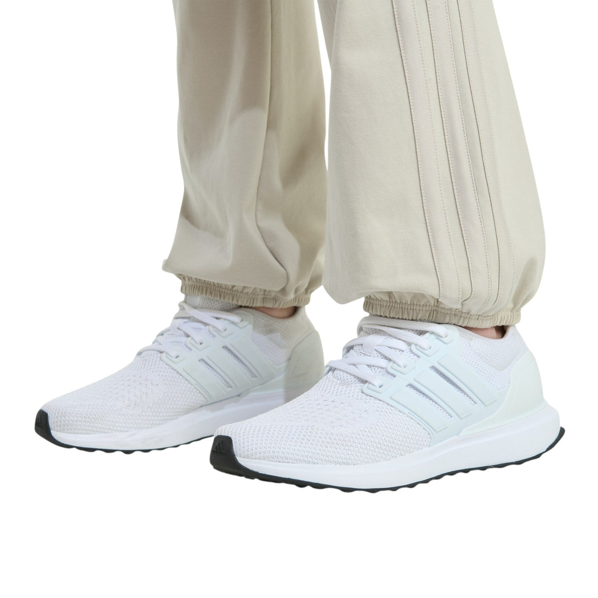 Cotton Stretch Balloon Leg Pant (Youth)