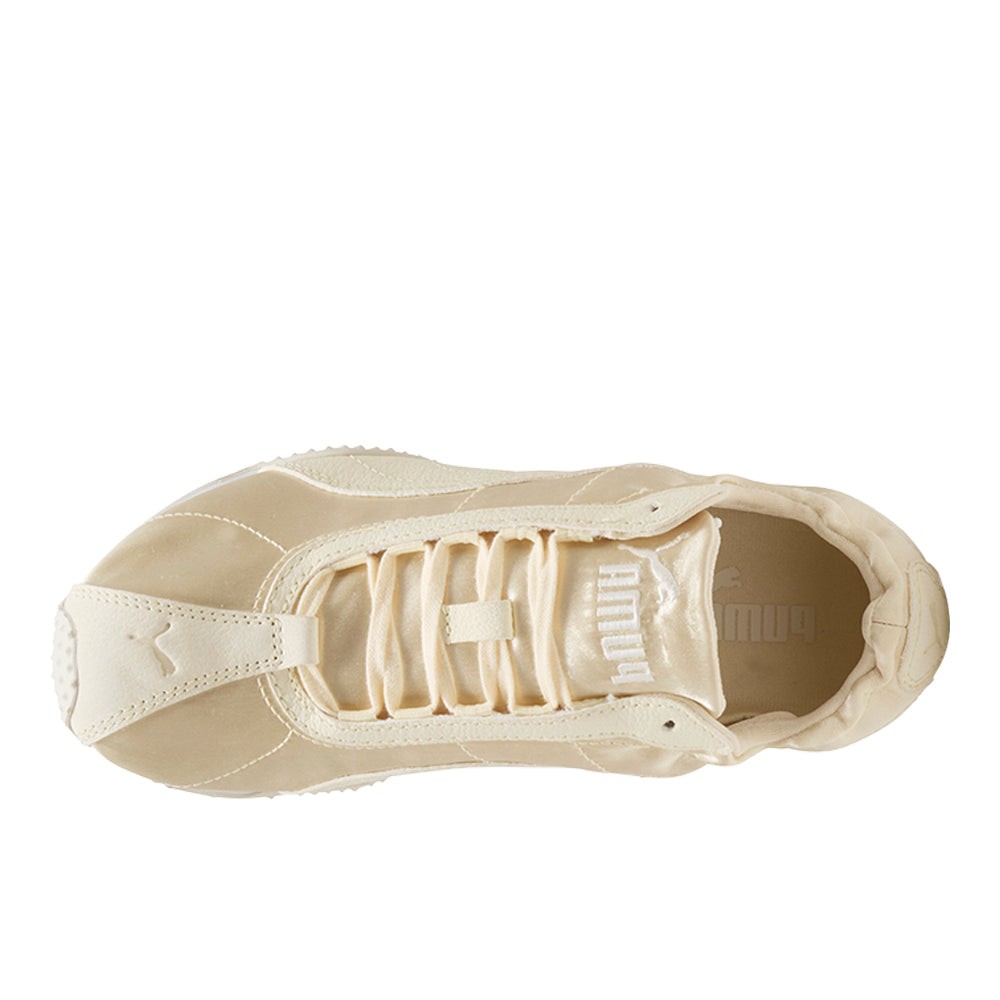 H-Street Etoile Sneaker