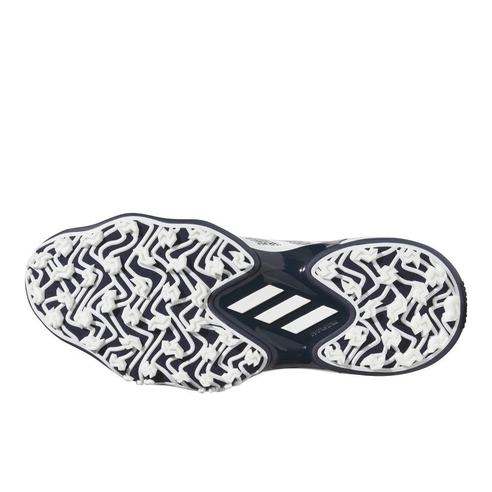 Codechaos 25 Spikeless Golf Shoes