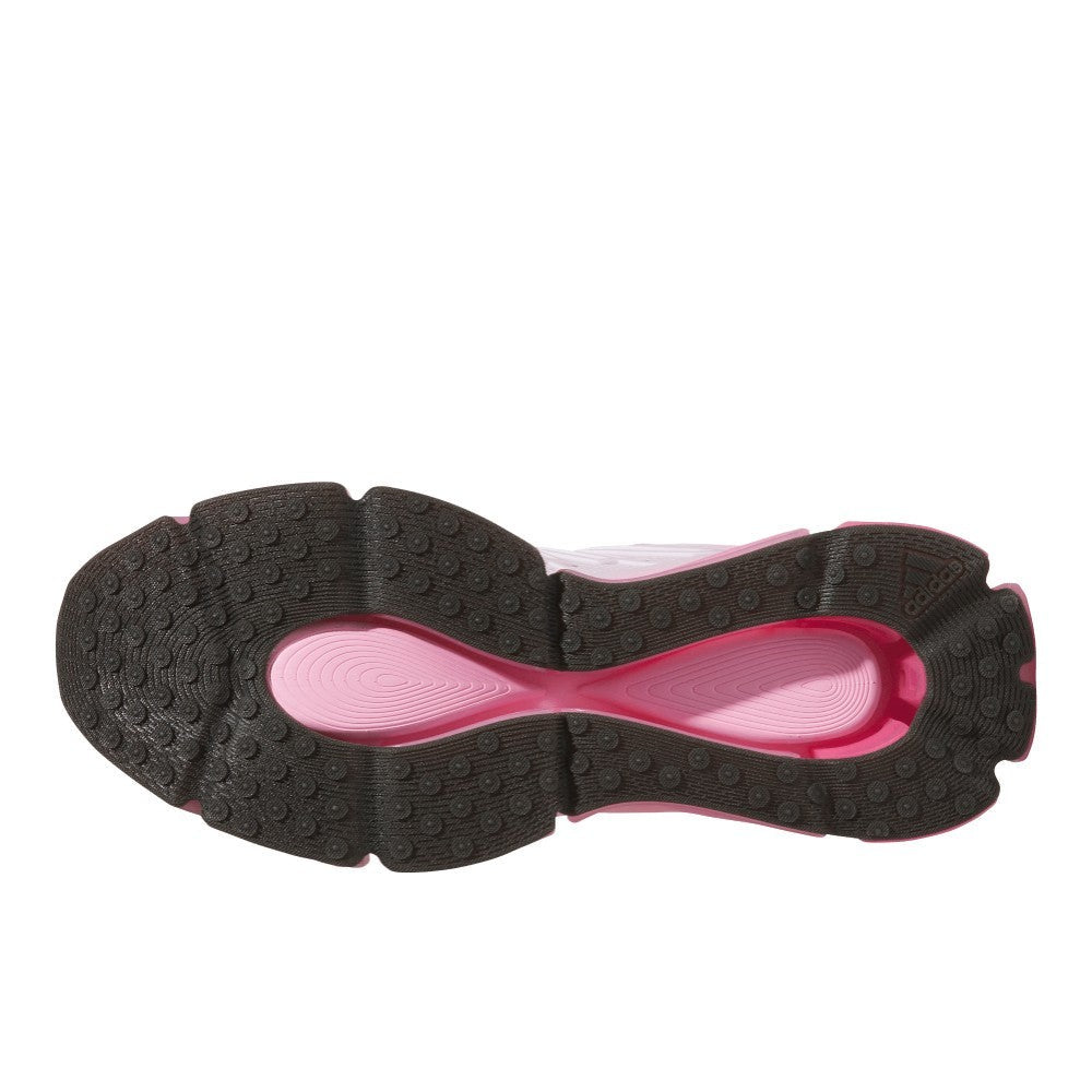 MEGARIDE AG Shoes