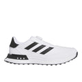 S2G BOA 24 Wide Spikeless Golf Shoes