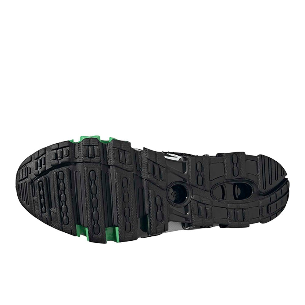 Megaride Shoes