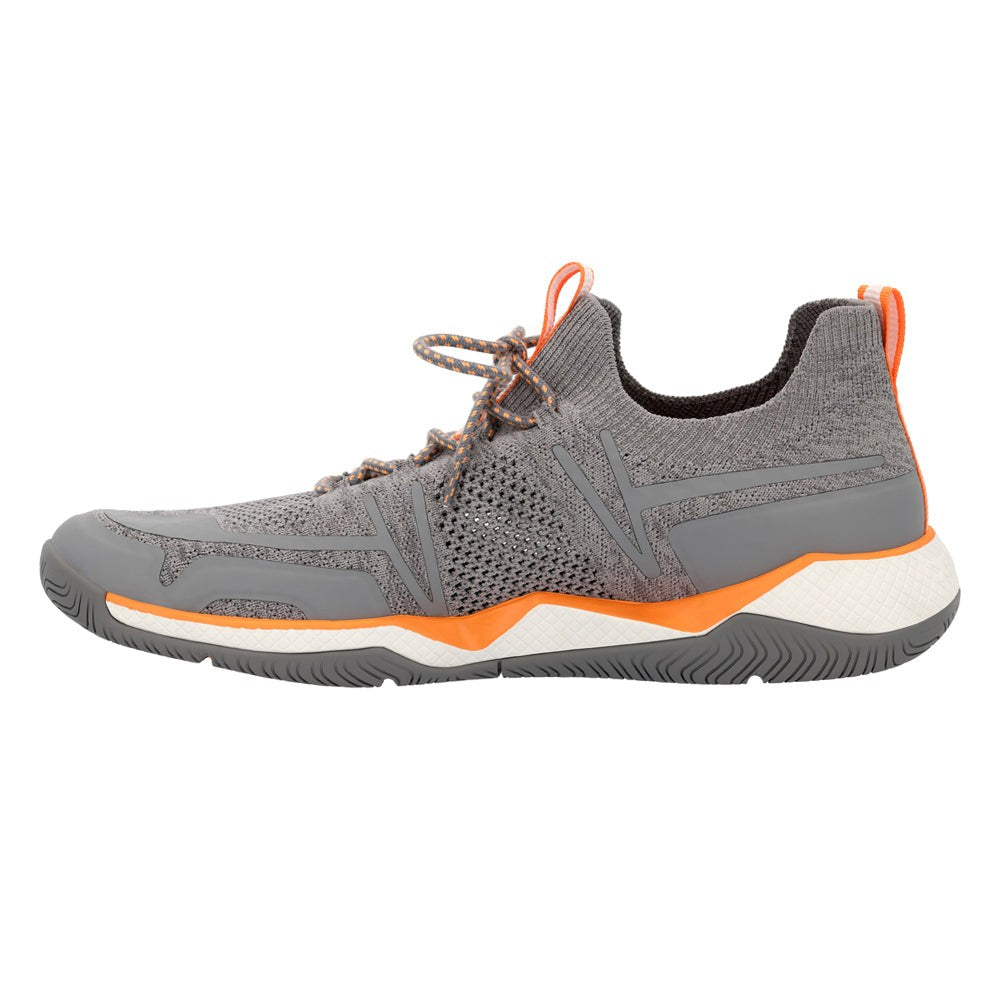 Kiata Lace Up Sneakers