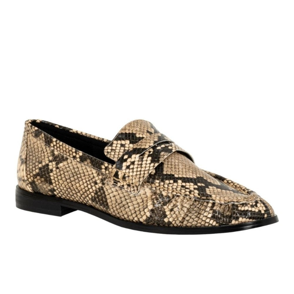 Tokyo Loafer