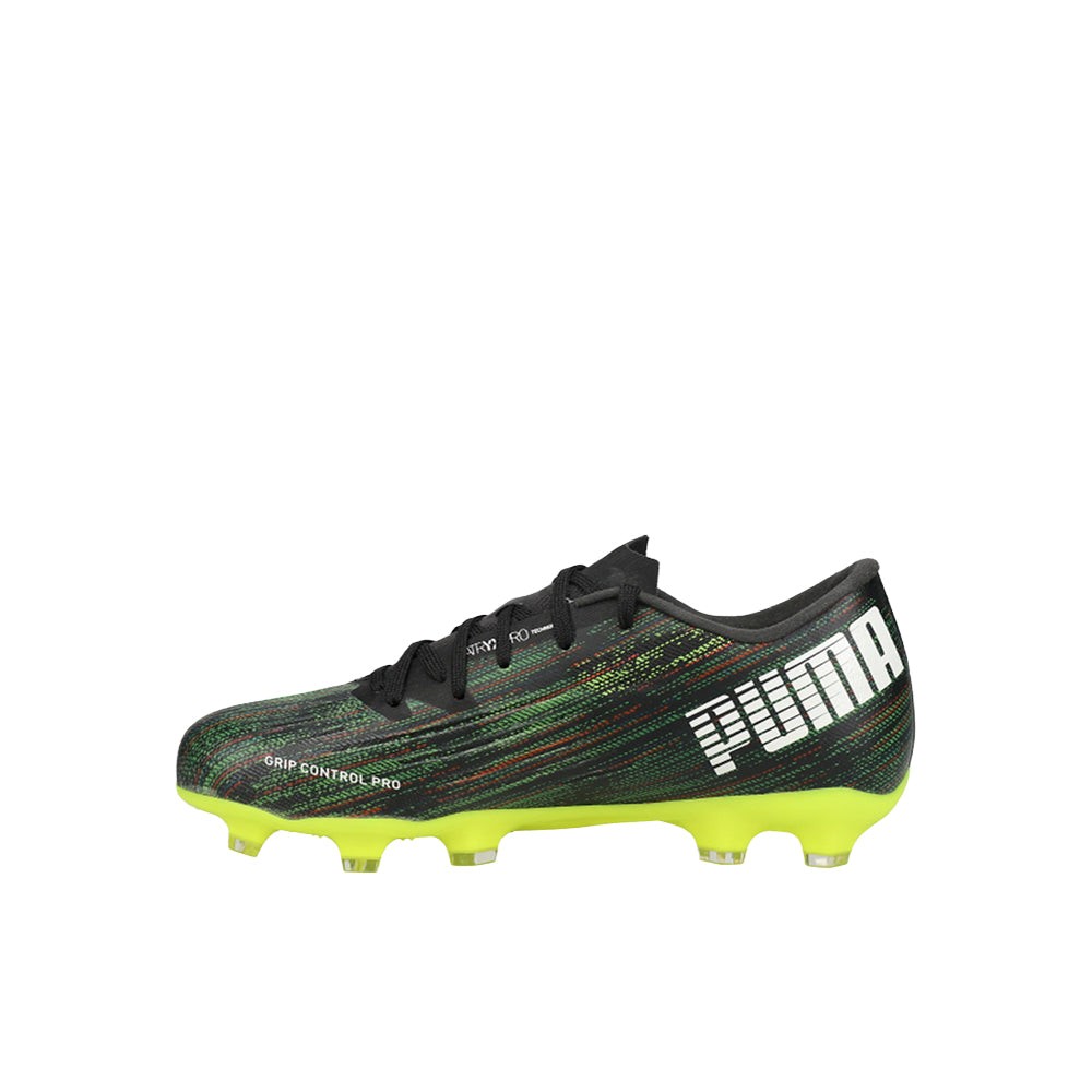 Ultra 2.2 Soccer Cleats
