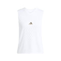 CLIMACOOL+3D Tennis Tank Pro