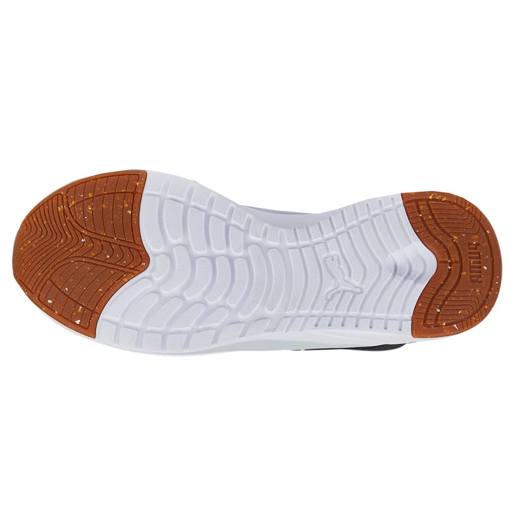 Softride Ruby Better Lace Up Running Shoes