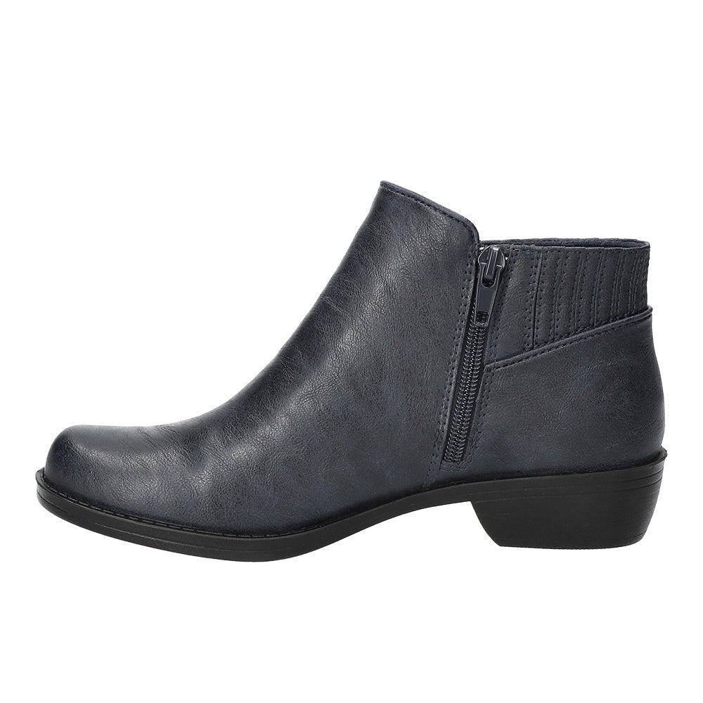 Solstice Ankle Boots