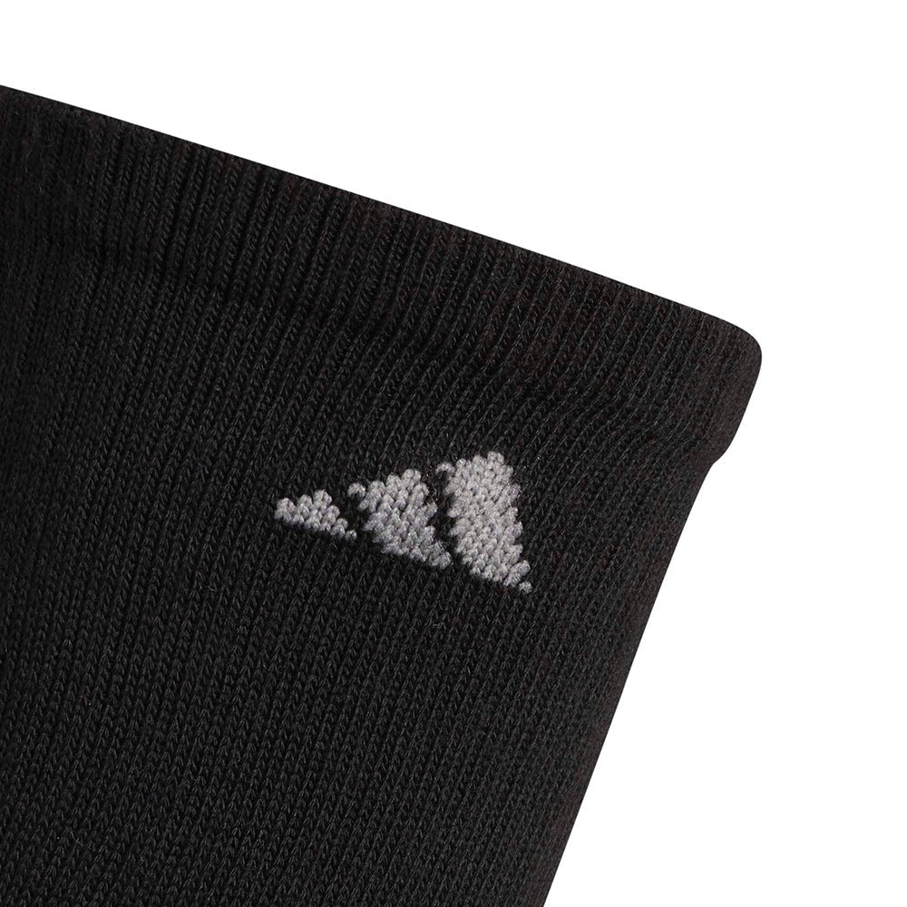 Climalite No-Show Socks 2 Pairs