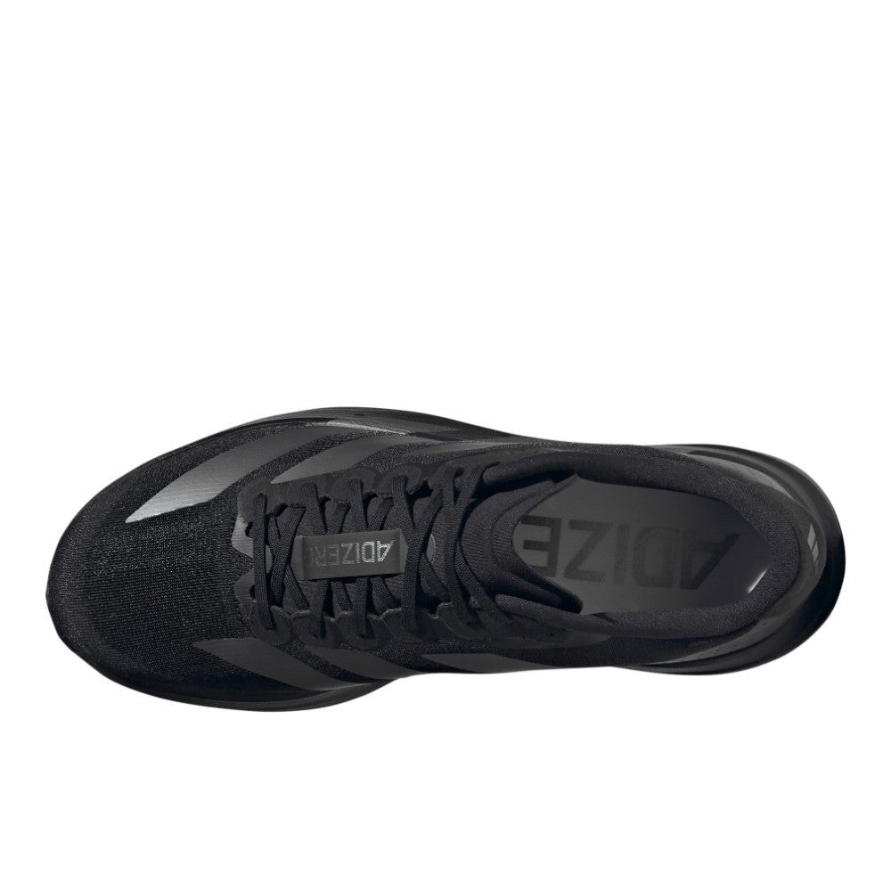 Adizero Evo SL Shoes