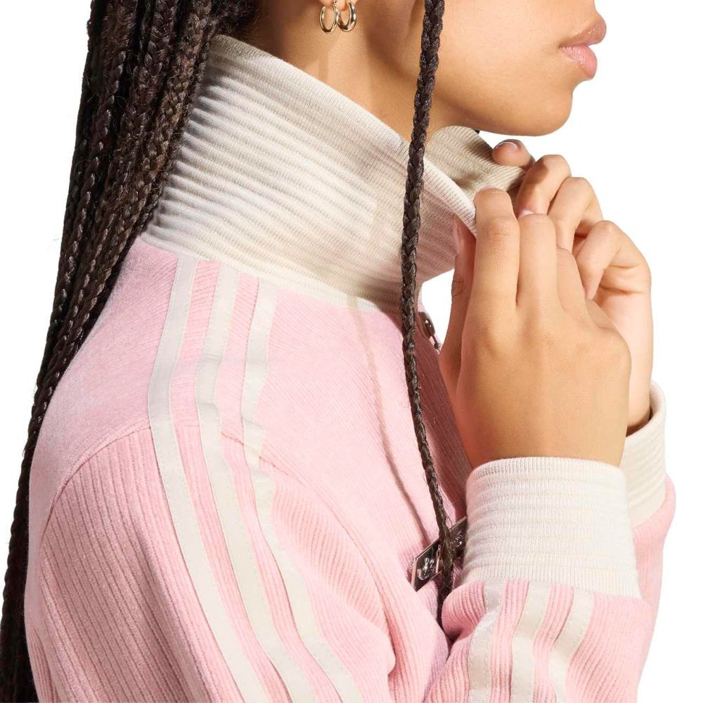 Originals By Jennie Fan Og Track Top