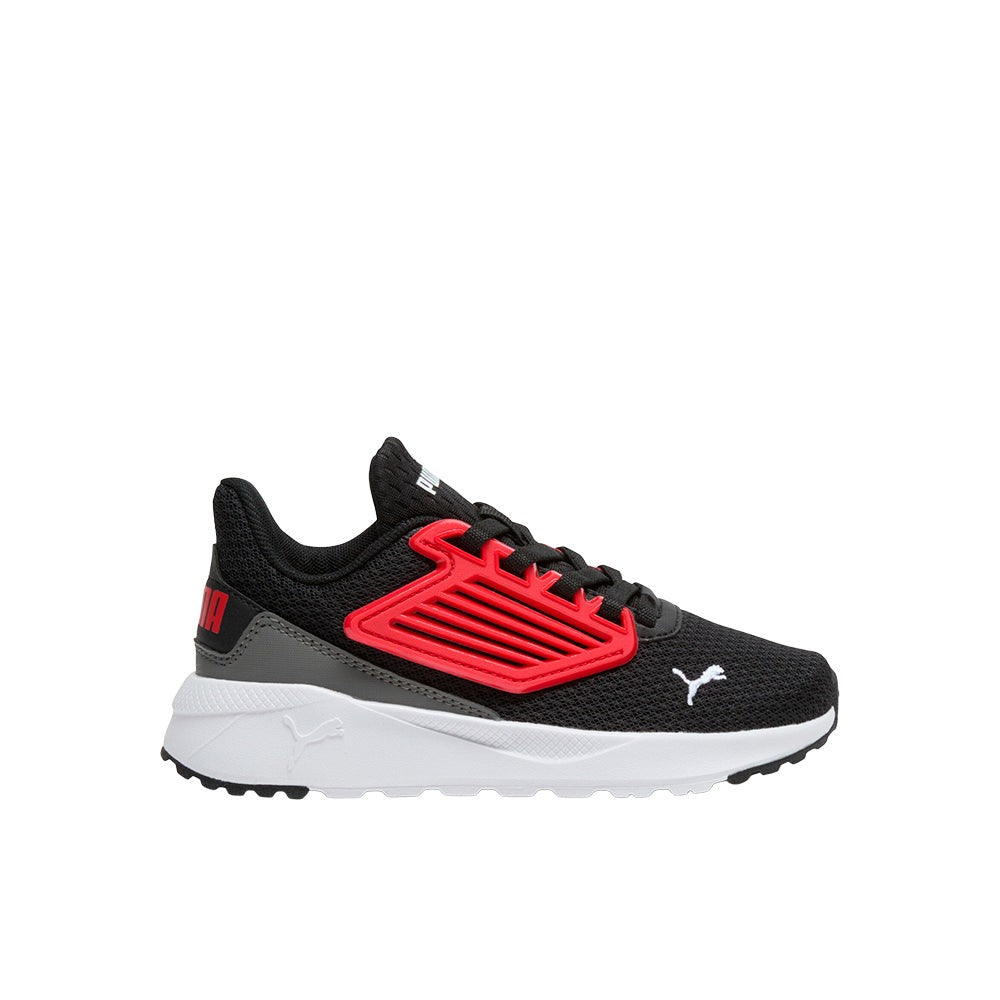 Tetra Slip On Sneakers (Youth)