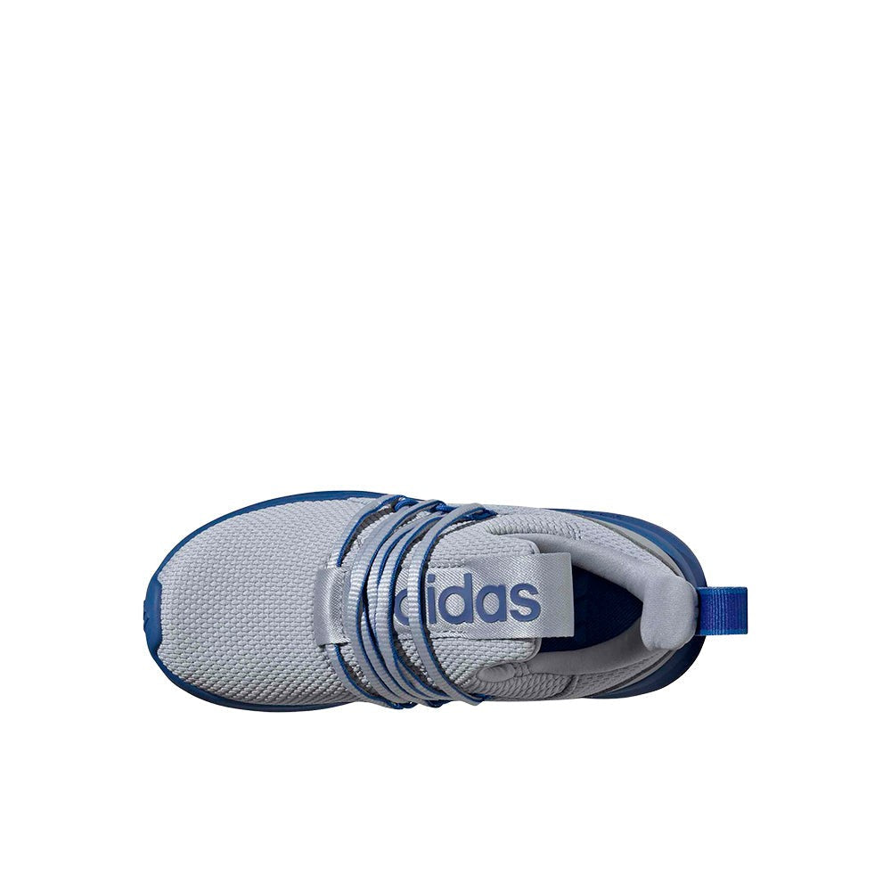 Lite Racer Adapt 7.0 Shoes