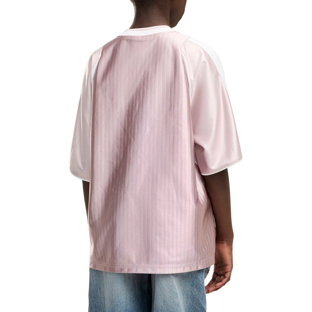 Relaxed Soccer Jersey (Youth)