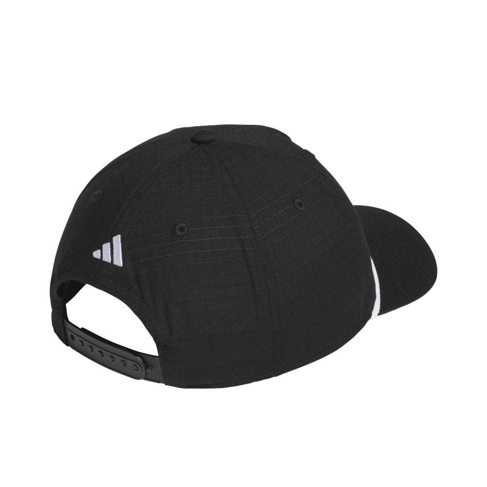 Novelty Scenic Hat