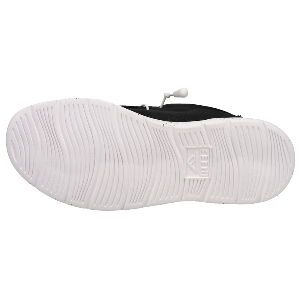 Cushion Coast Slip On Shoes