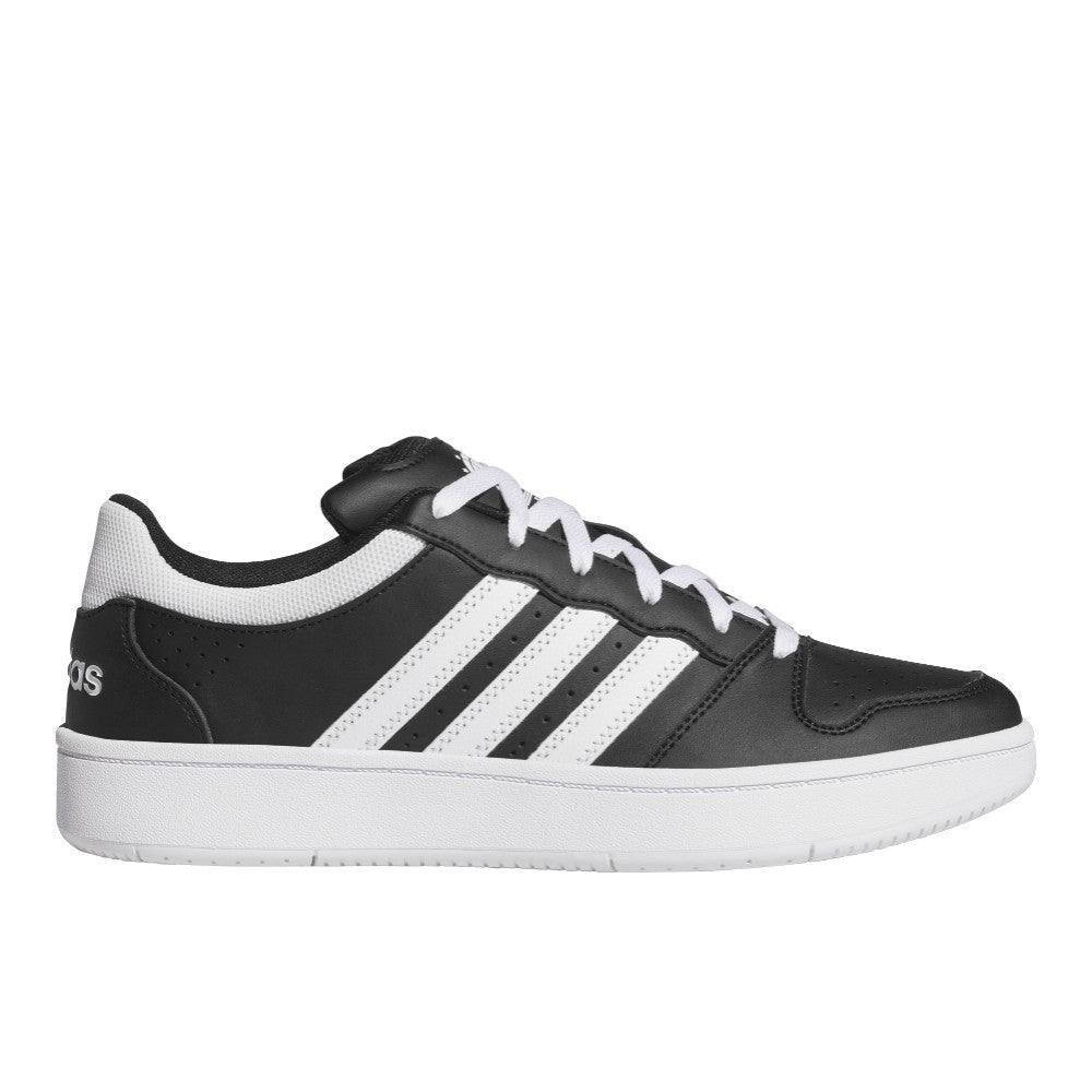 Hoops Classic Shoes