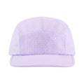 PUMA X HYROX Running 5 Panel Cap