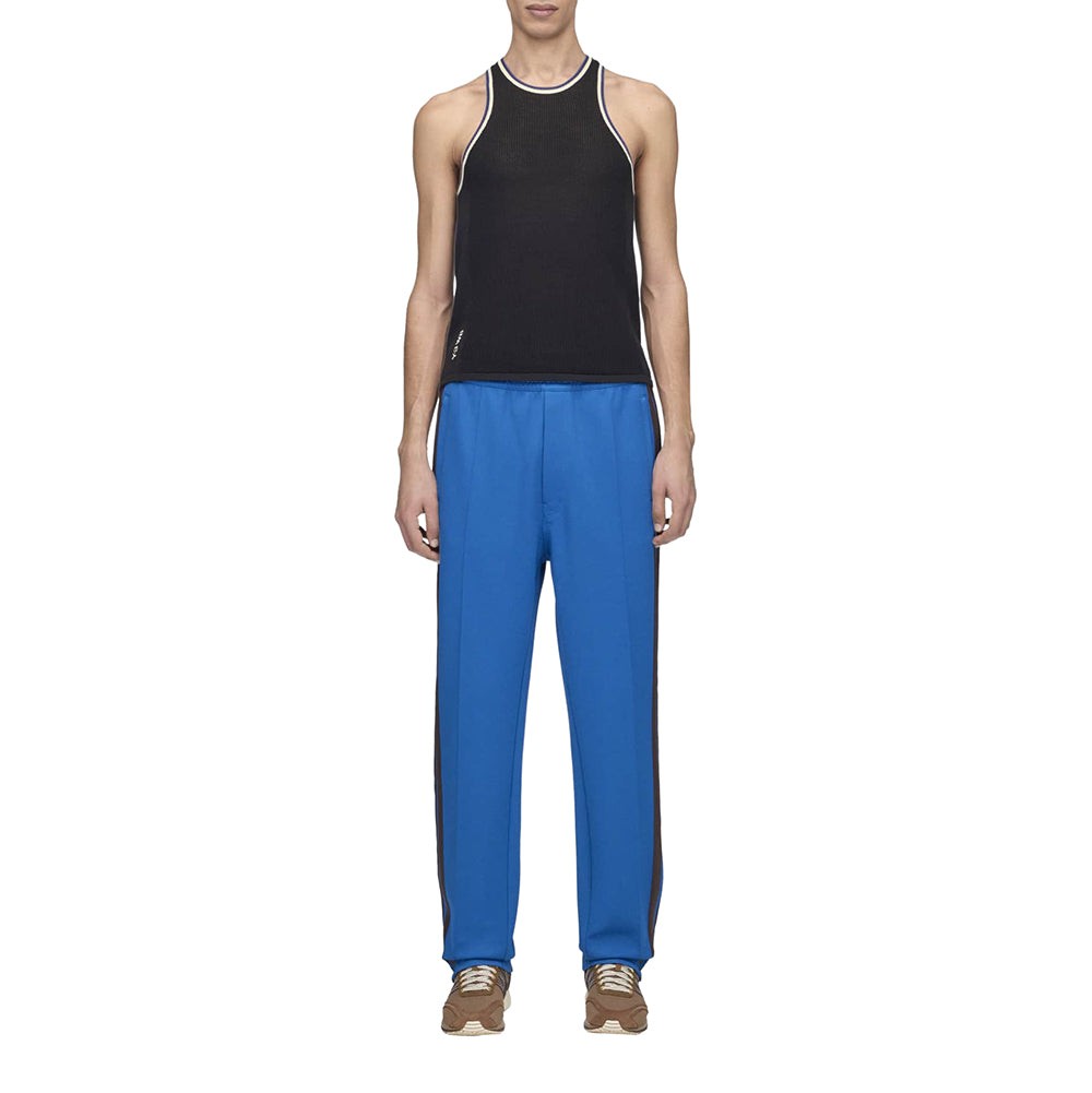 adidas Originals X Y-3 X Wales Bonner End Track Pants