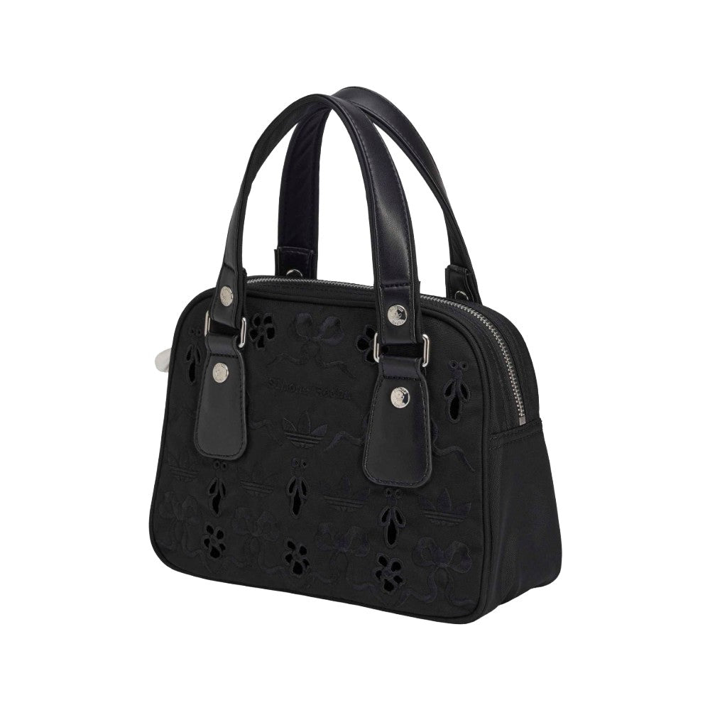 Simone Rocha Handbag