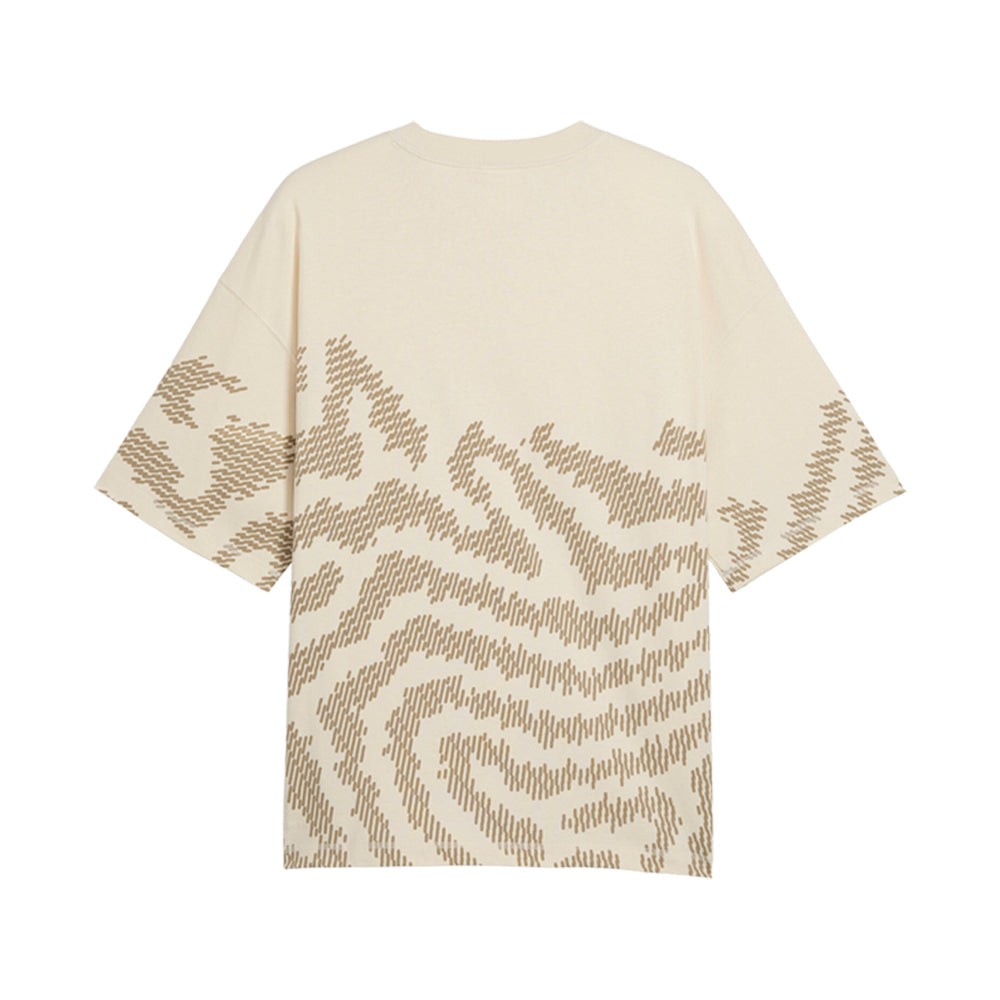PUMA x PORTUGAL x SALEHE BEMBURY King Tee