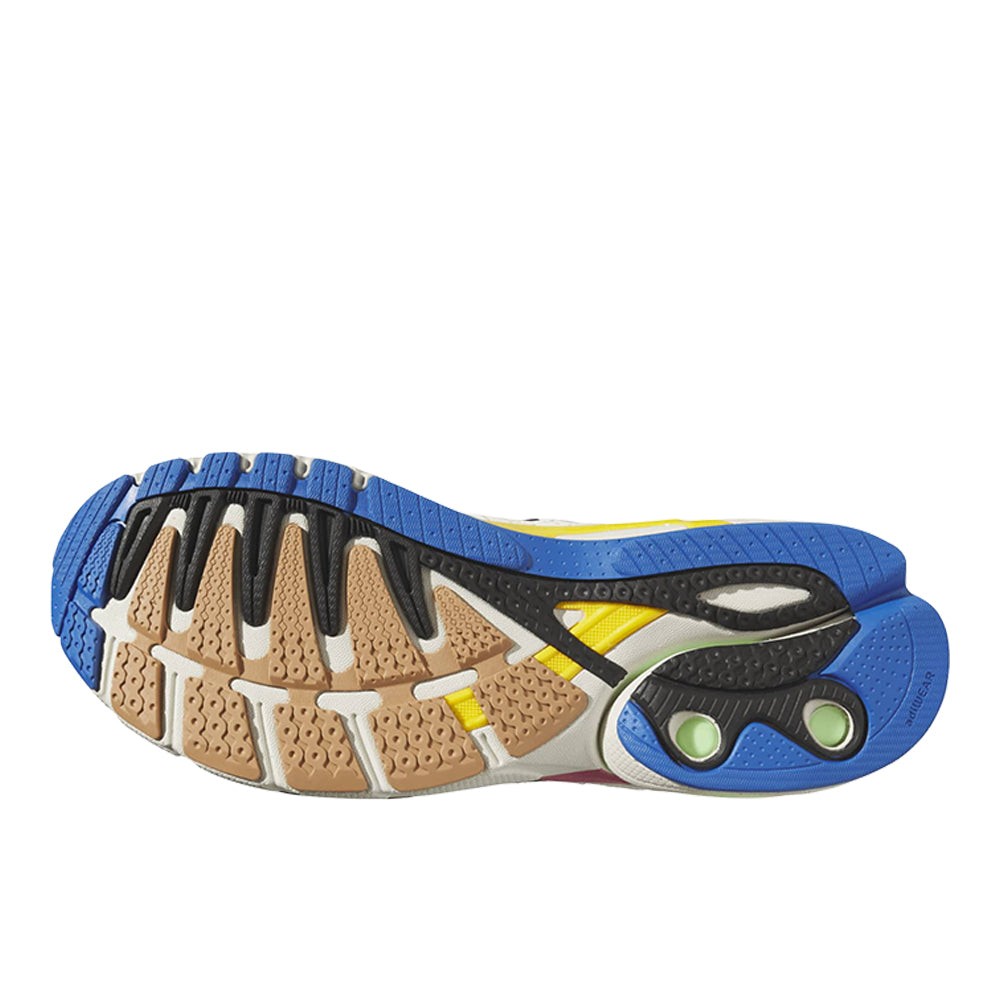 Adistar Control 5 Shoes