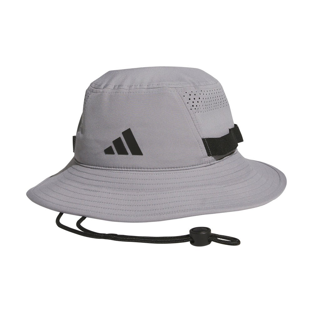 Victory 5 Bucket Cap