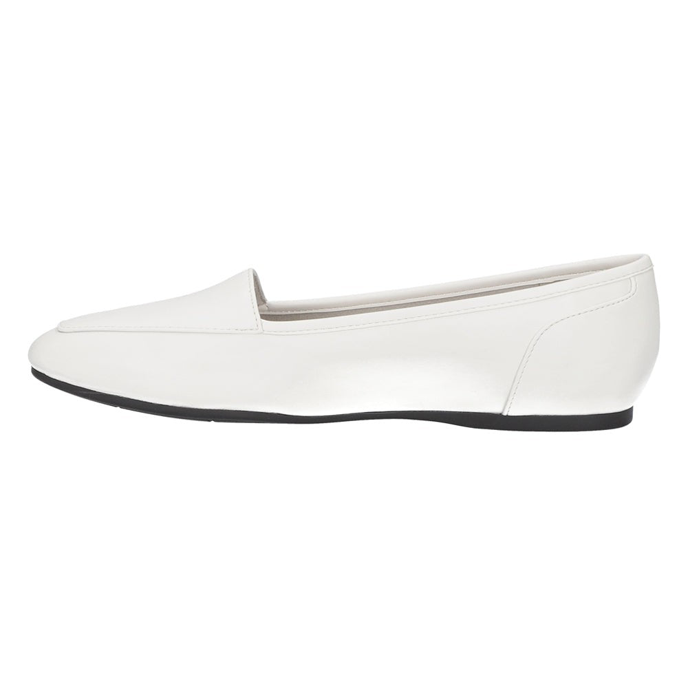 Thrill Flats