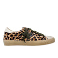 Paula Sneaker